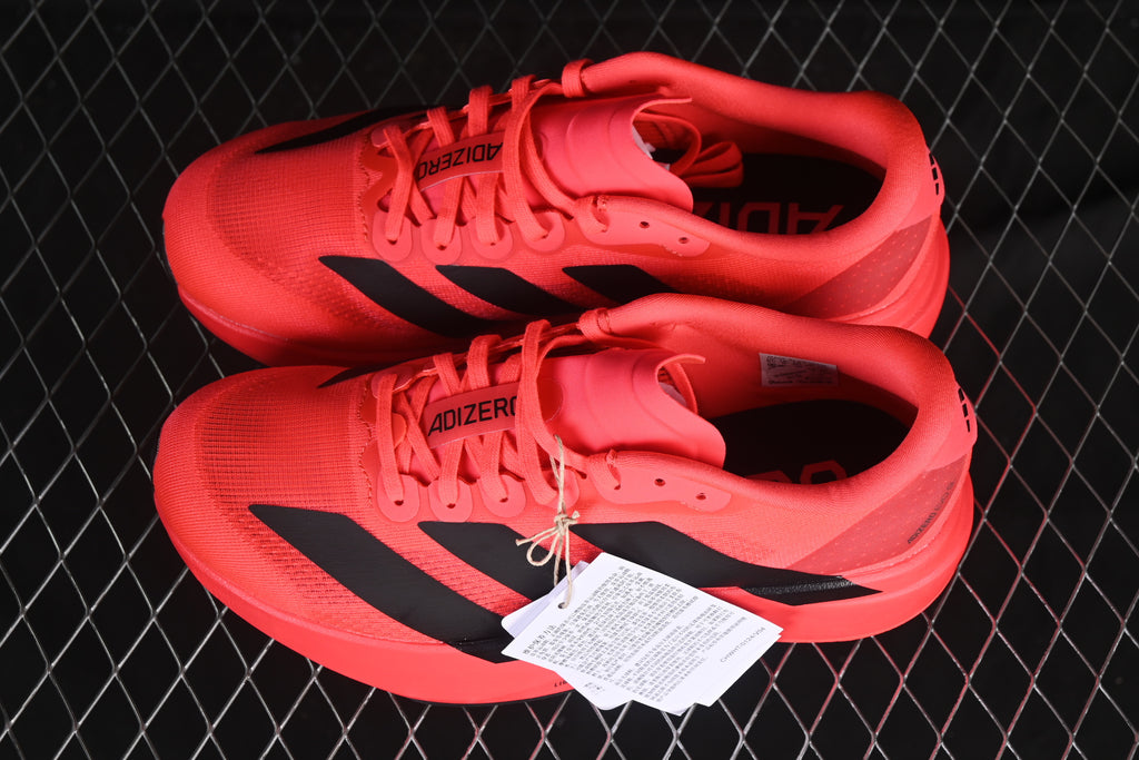 Ad Adizero Evo Sl