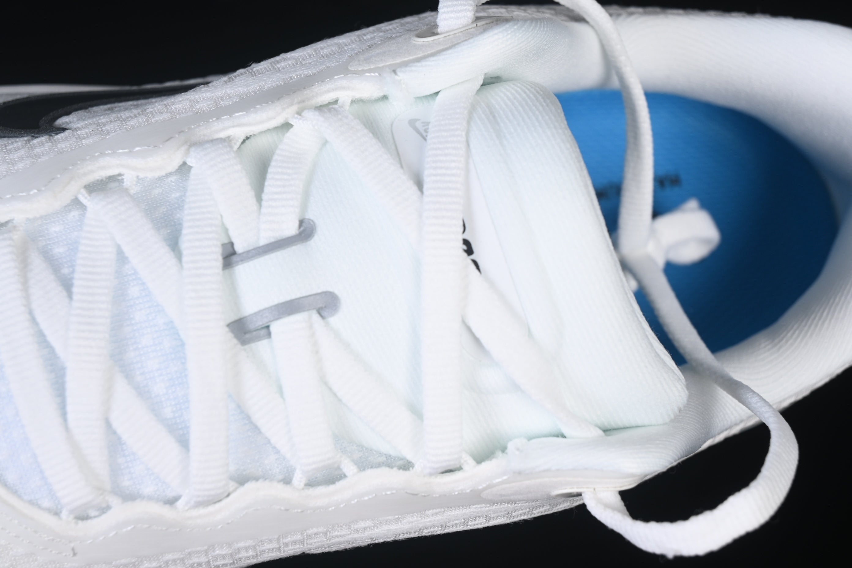 Nike Air Zoom Vomero Plus