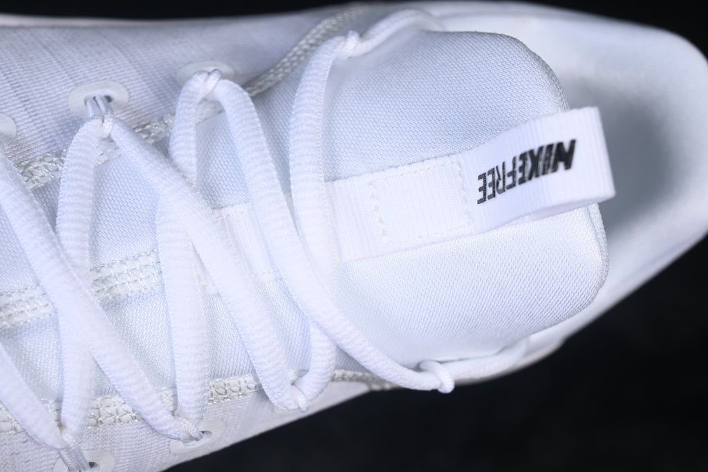 Nike Free Metcon 6