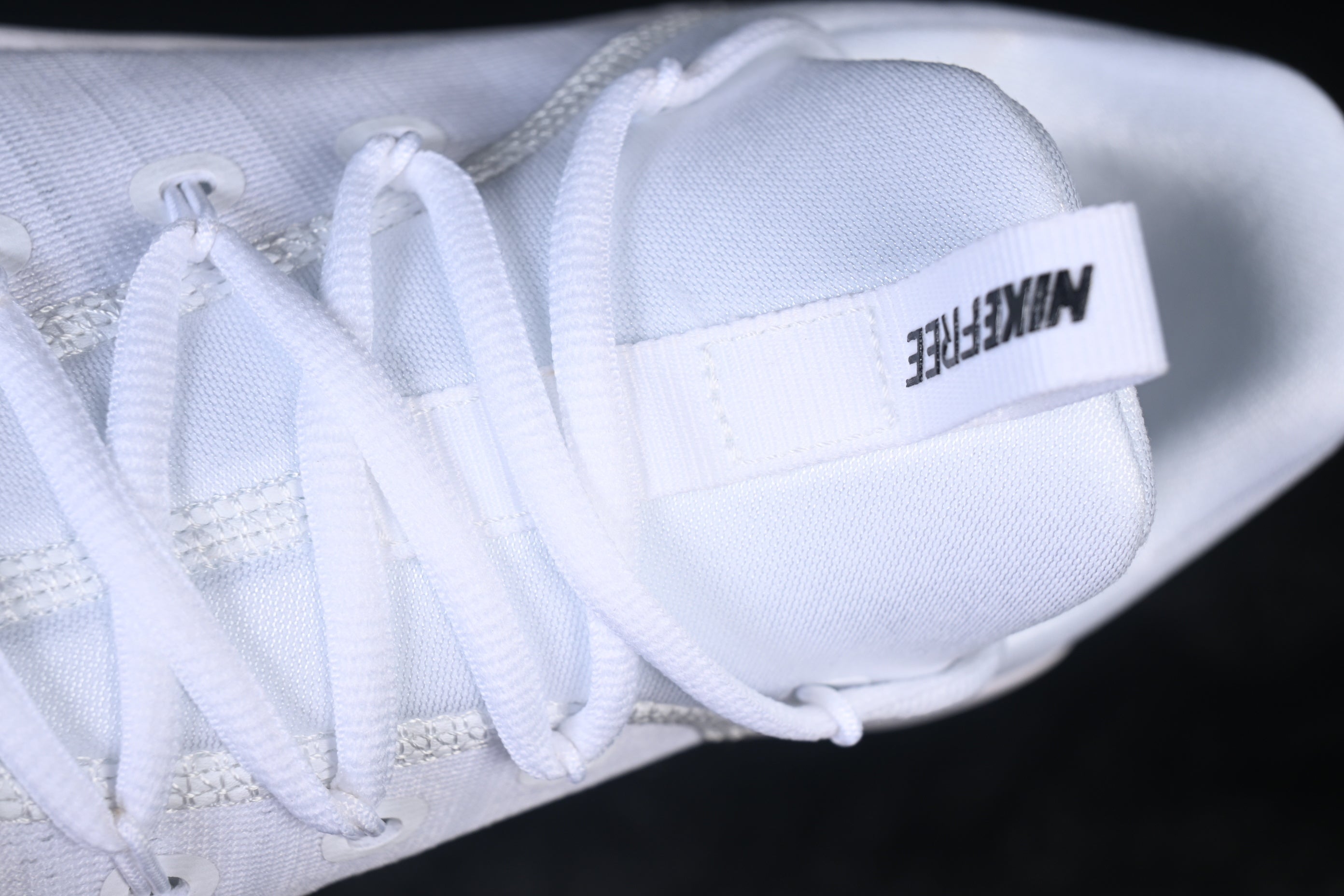 Nike Free Metcon 6