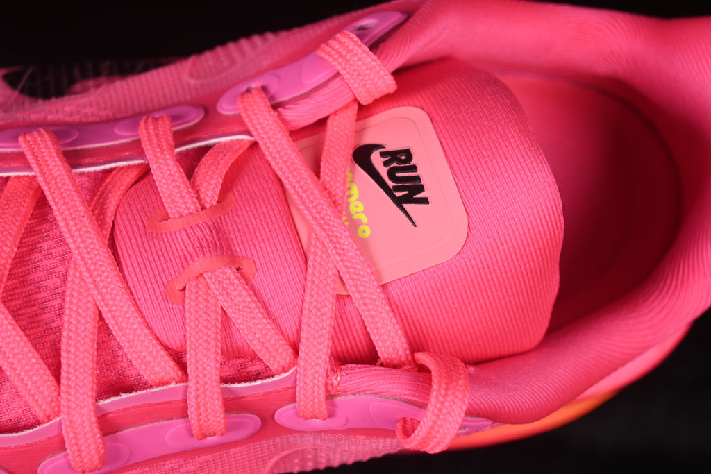 Nike Air Zoom Vomero Premium
