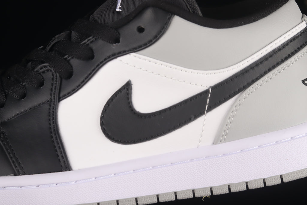 Nike Air Jordan 1 Low