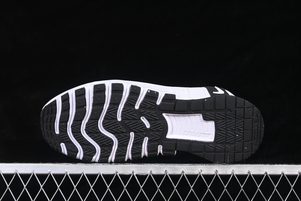 Nike Free Metcon 6