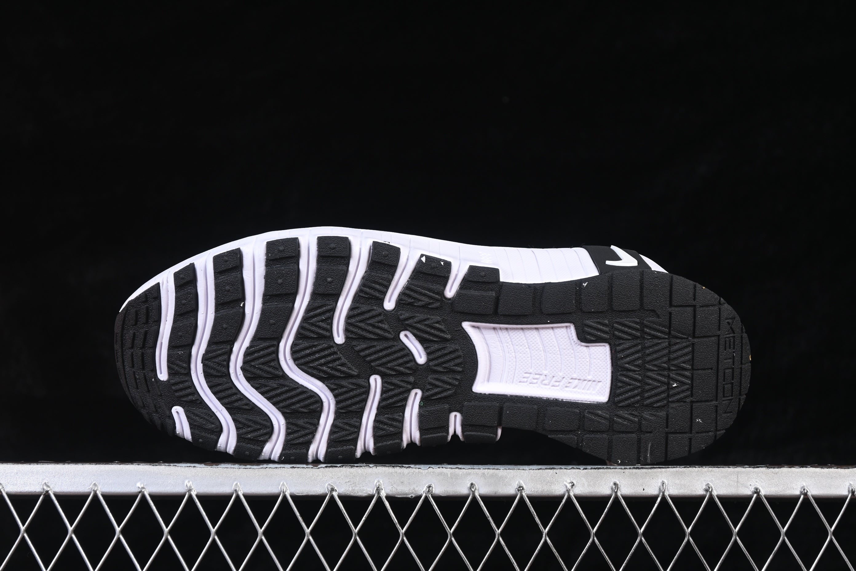 Nike Free Metcon 6