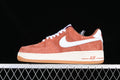 Nike Air Force 1'07 Low - Salmon