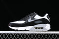 Nike Air Max 90 'Black Snake'