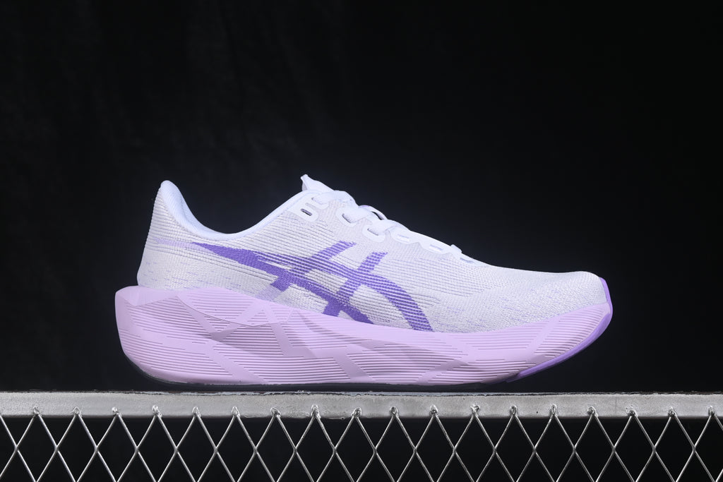 Asics Novablast 6