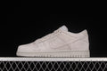 Nike Dunk Low Retro Premium "Vast Grey"
