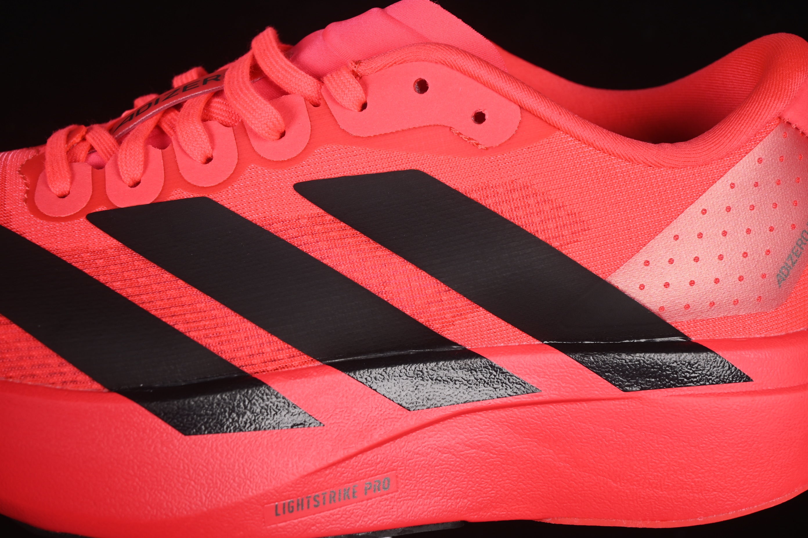 Ad Adizero Evo Sl