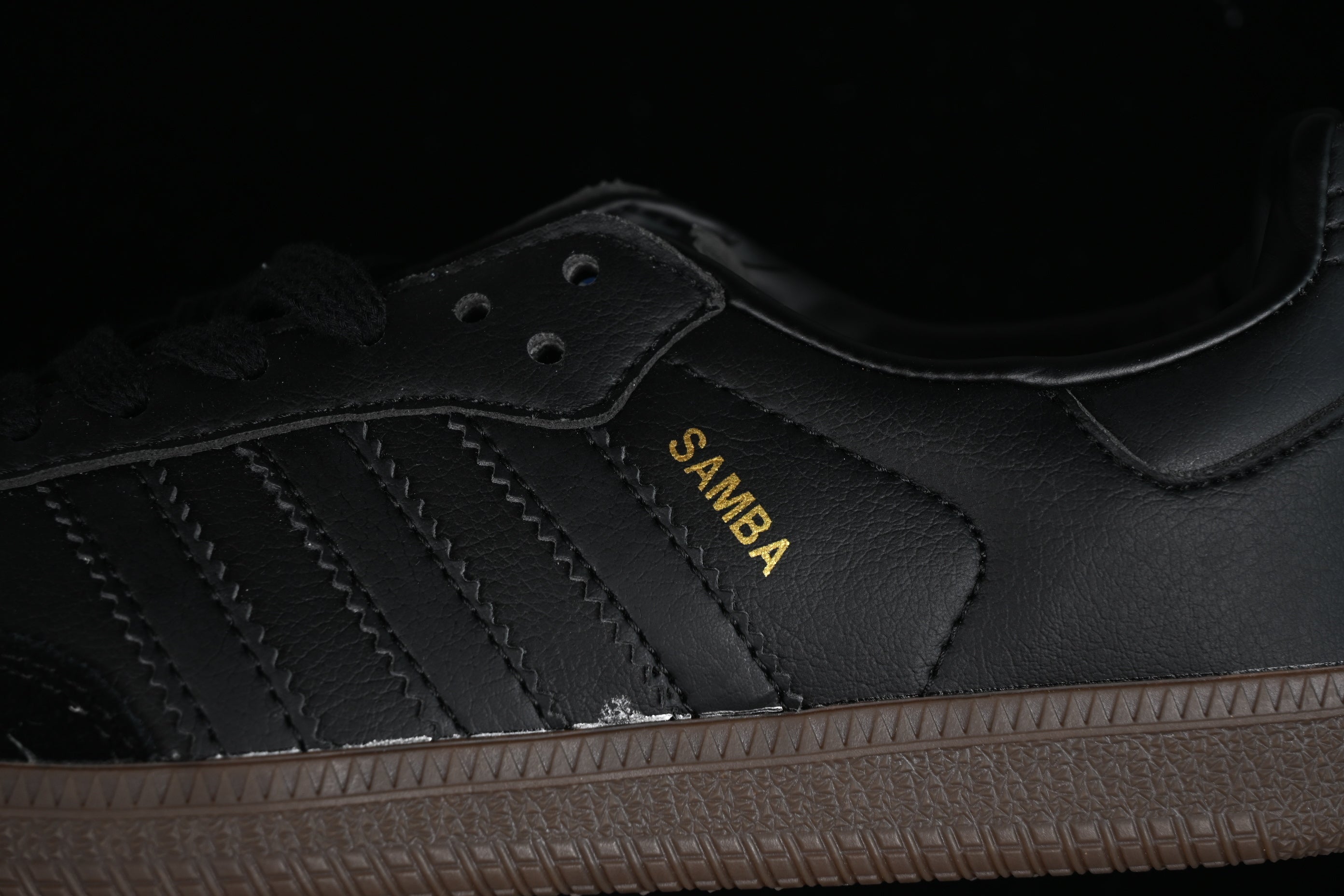 Adidas Originals Samba Vegan