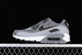 Nike Air Max 90 'Cool Grey'