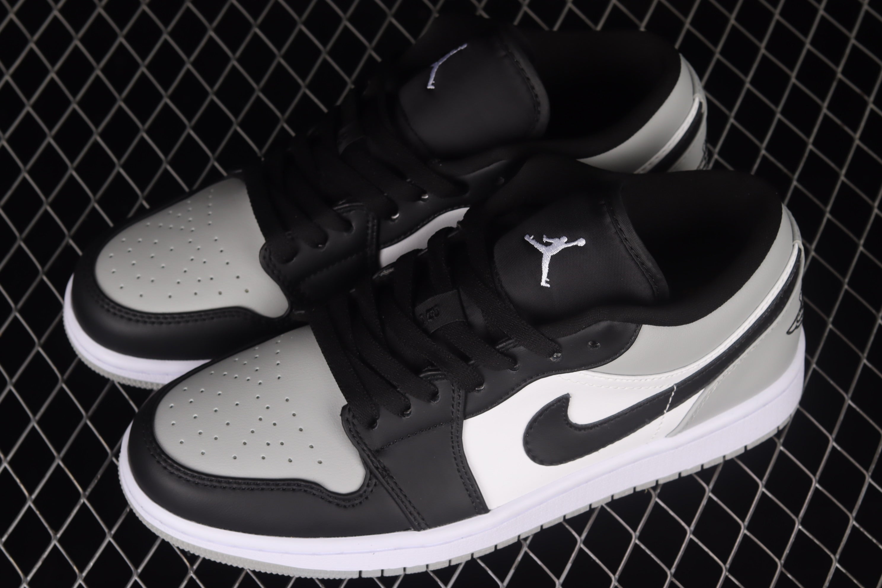 Nike Air Jordan 1 Low