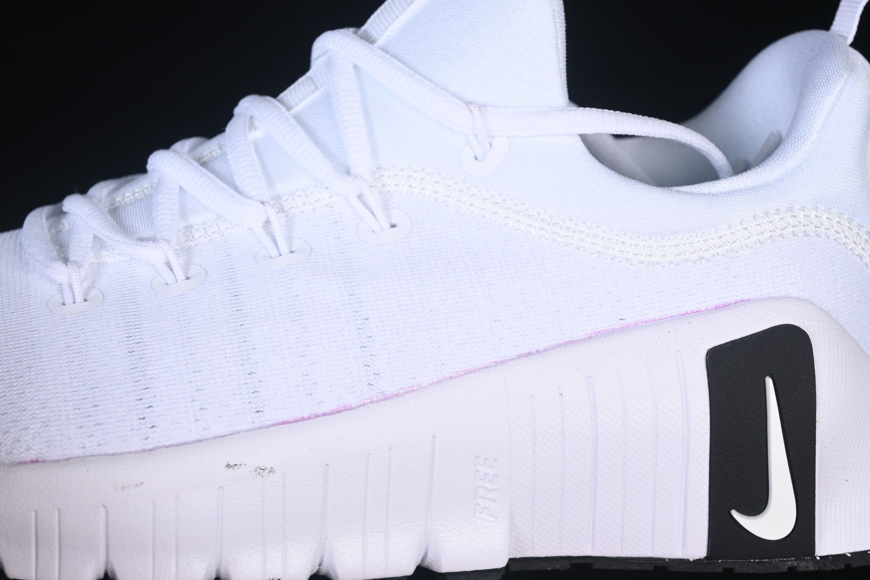 Nike Free Metcon 6