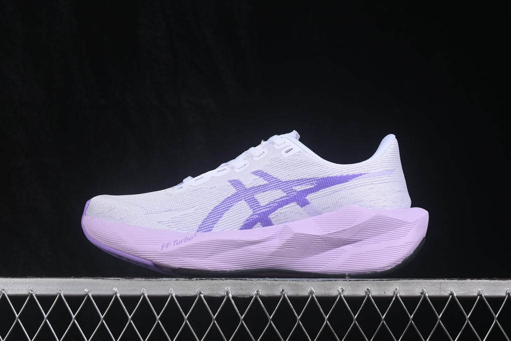 Asics Novablast 6