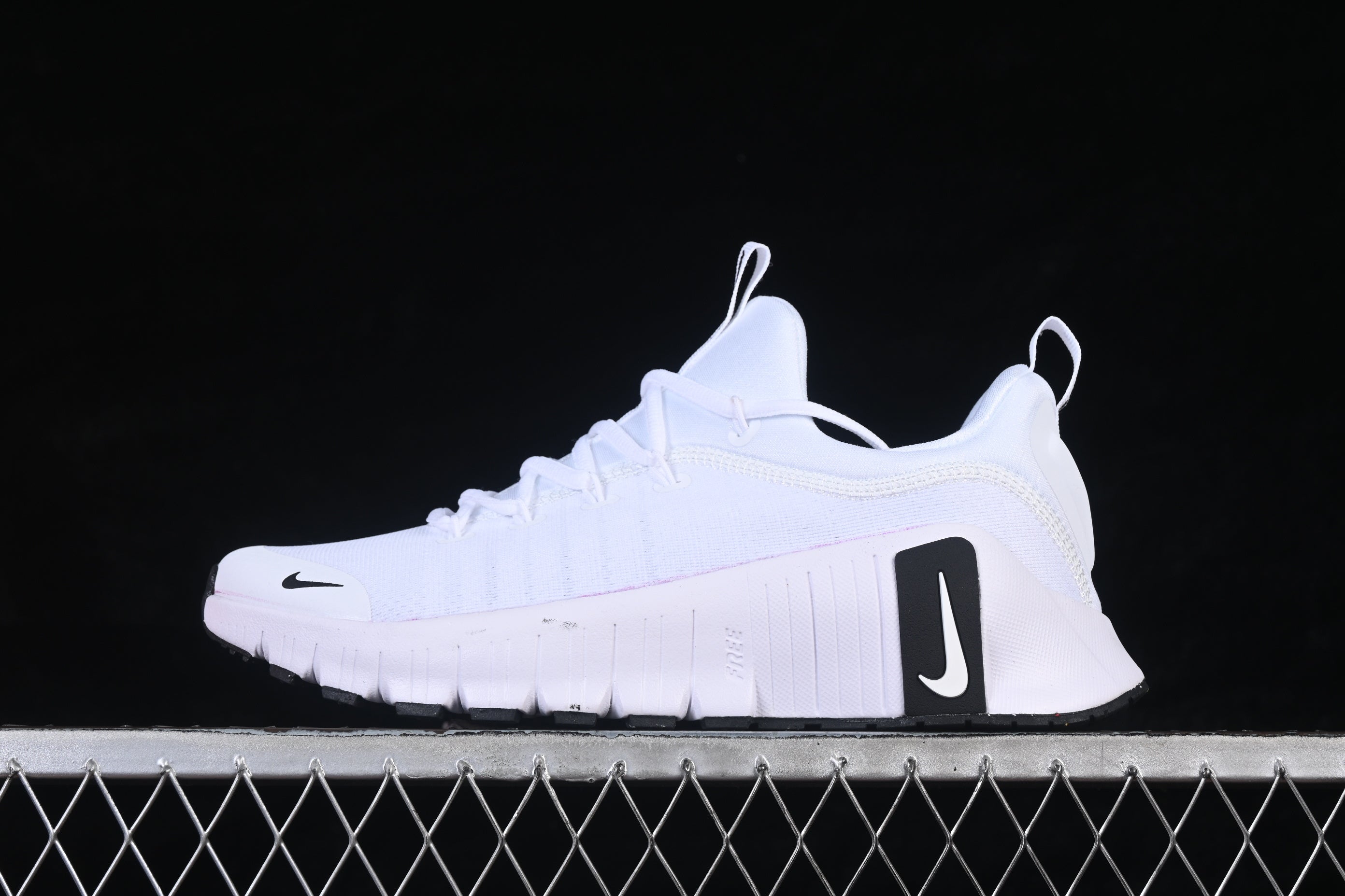Nike Free Metcon 6