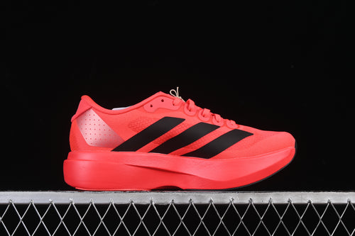 Ad Adizero Evo Sl