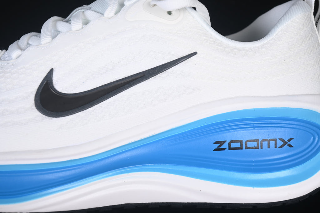 Nike Air Zoom Vomero Plus