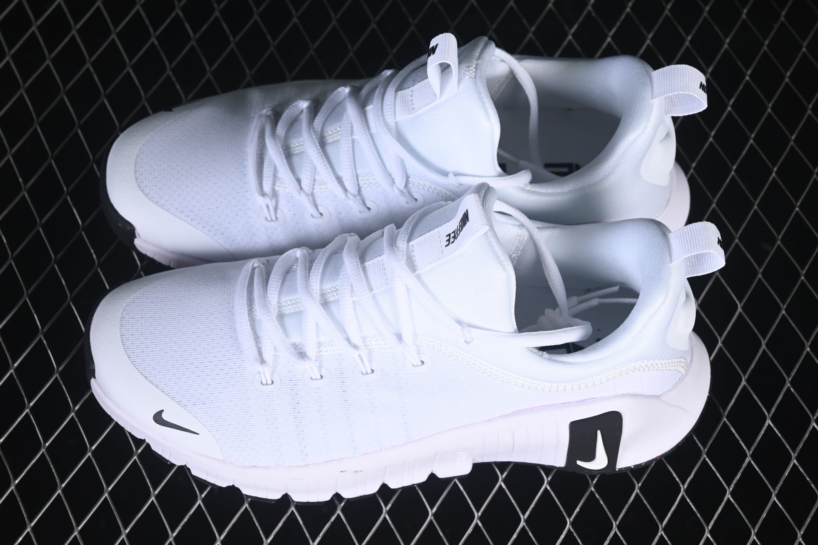 Nike Free Metcon 6