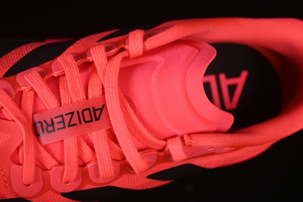 Ad Adizero Evo Sl