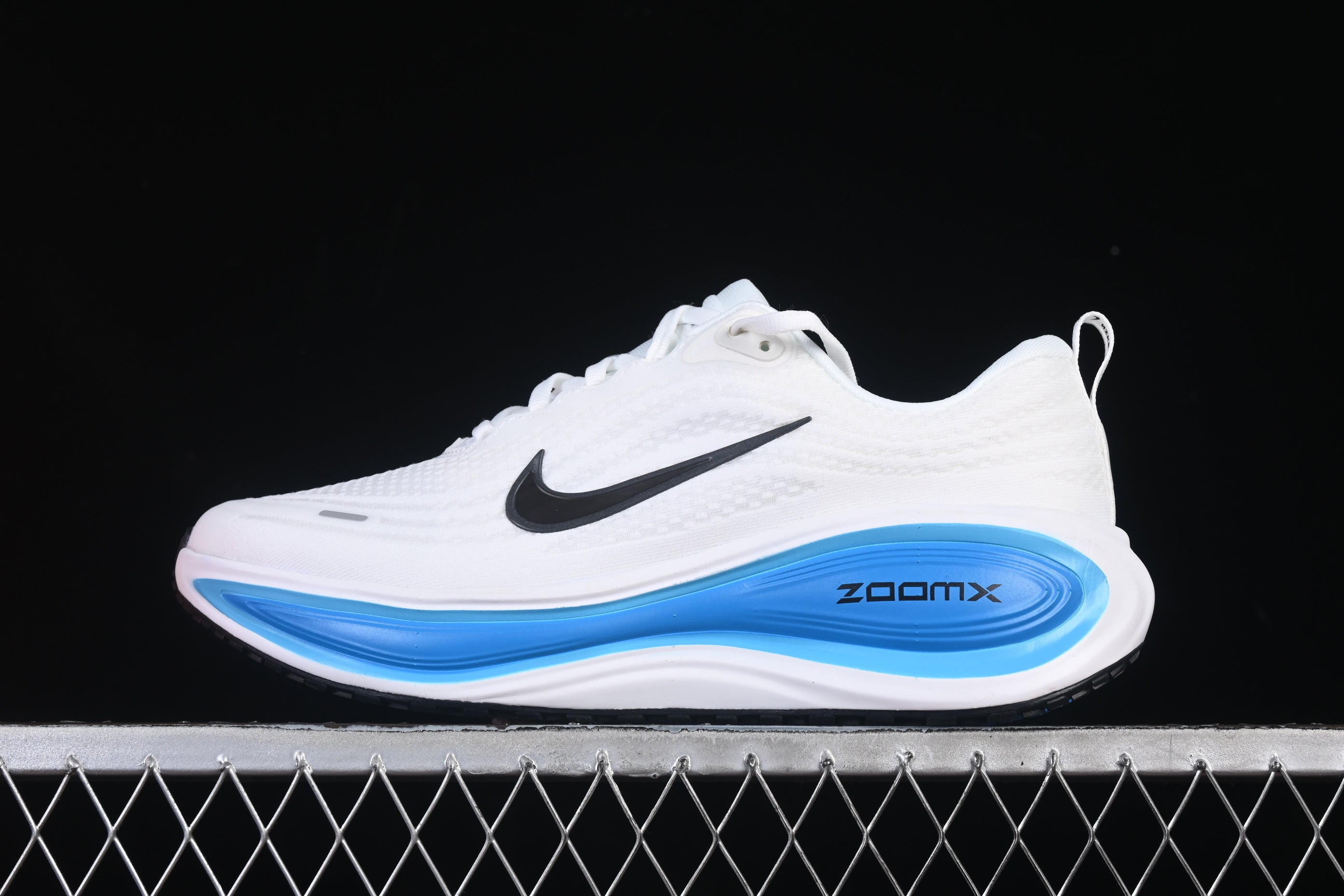 Nike Air Zoom Vomero Plus
