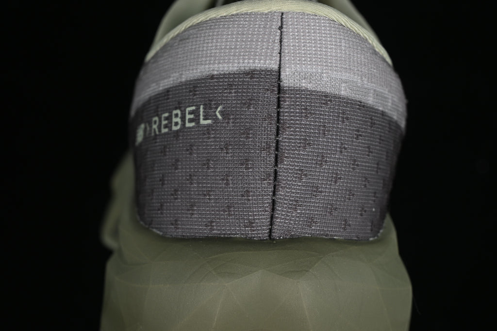 New Balance Fuelcell