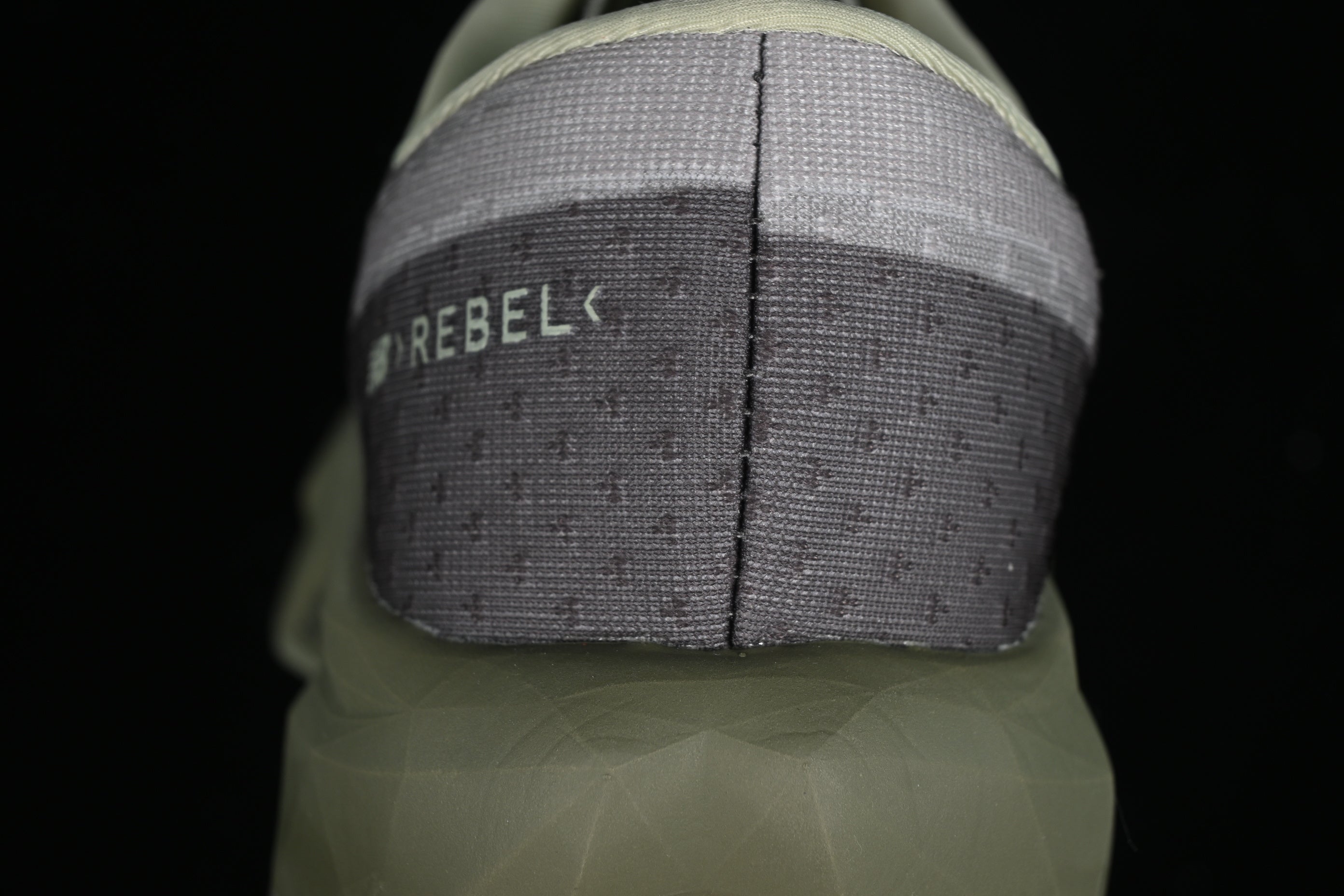New Balance Fuelcell