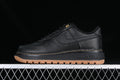 Nike Air Force 1 Low Luxe