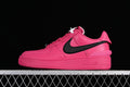 Ambush x Nike Air Force 1'07 Low