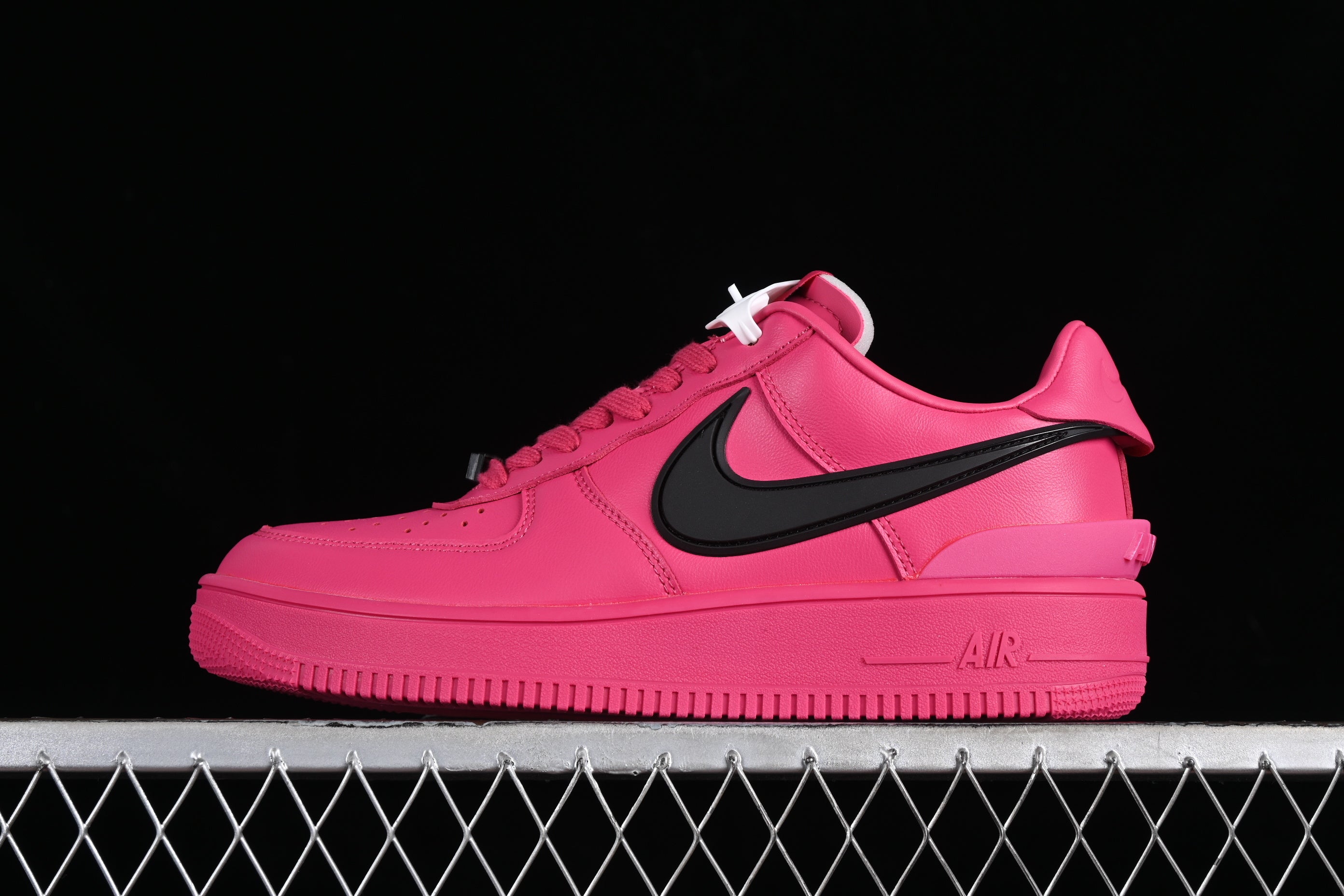 Ambush x Nike Air Force 1'07 Low