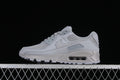 Nike Air Max 90 'Triple Grey'