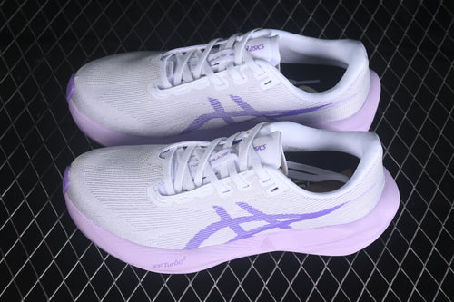 Asics Novablast 6