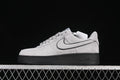 Nike Air Force 1'07 Low