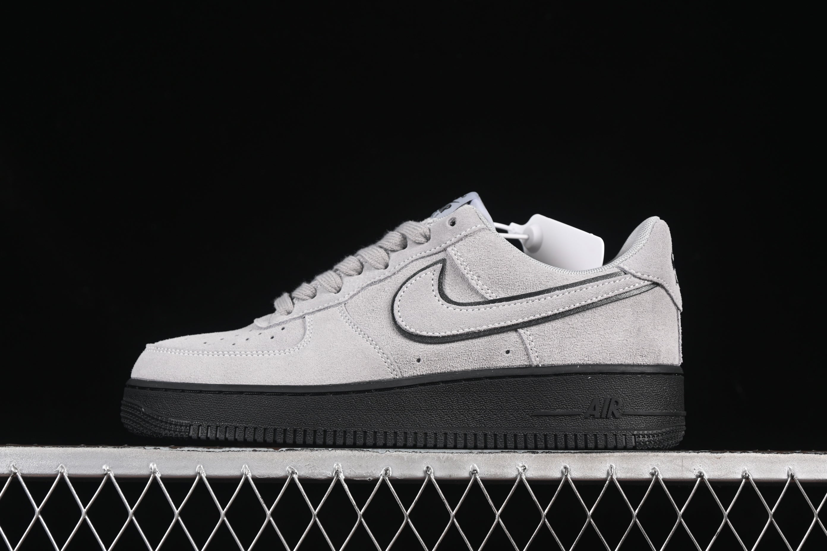 Nike Air Force 1'07 Low
