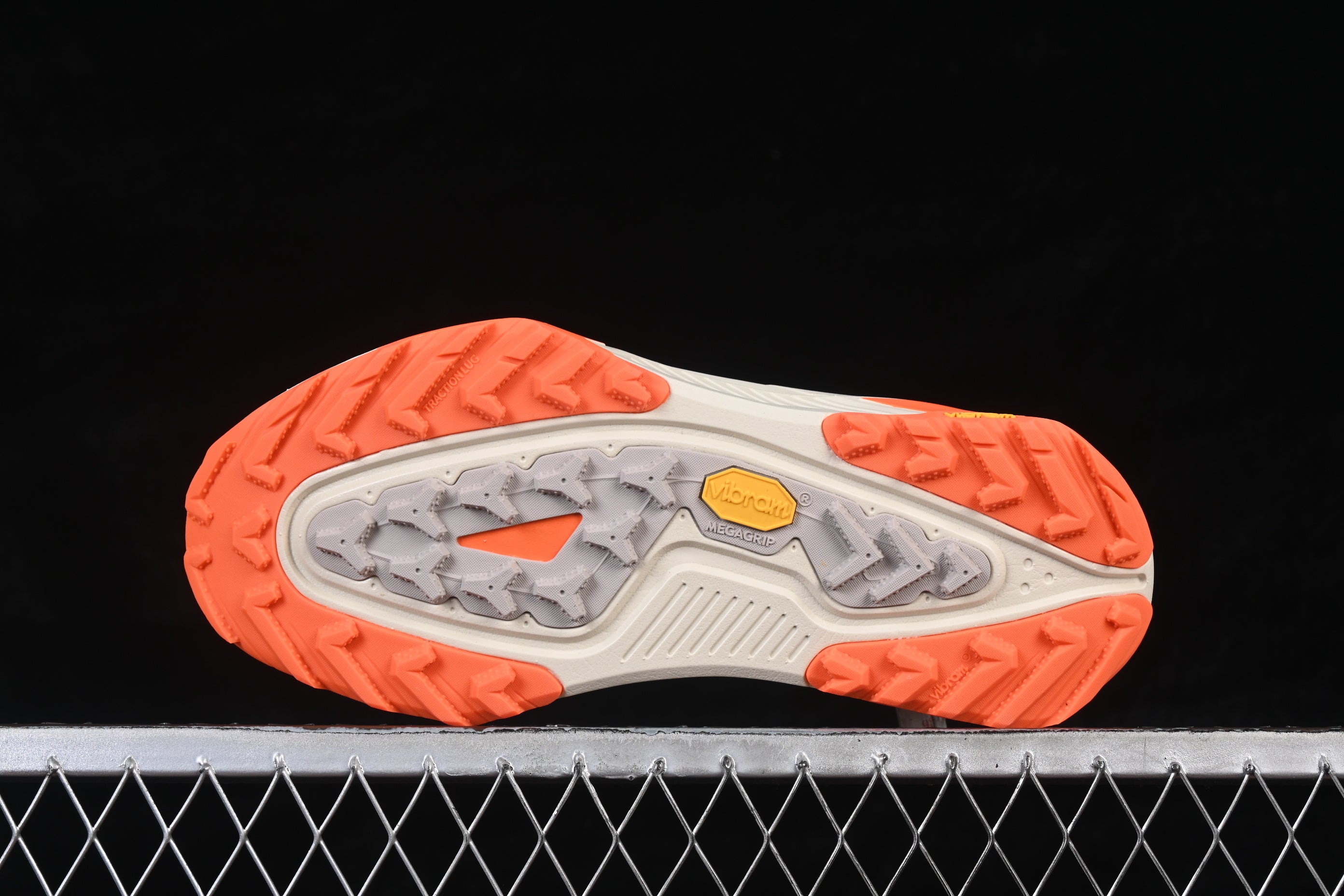 Nike ACG Zegama Trail