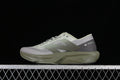 New Balance Fuelcell