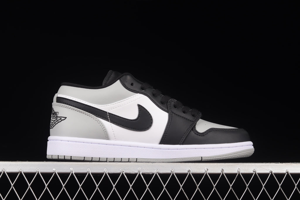 Nike Air Jordan 1 Low