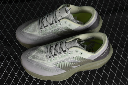New Balance Fuelcell