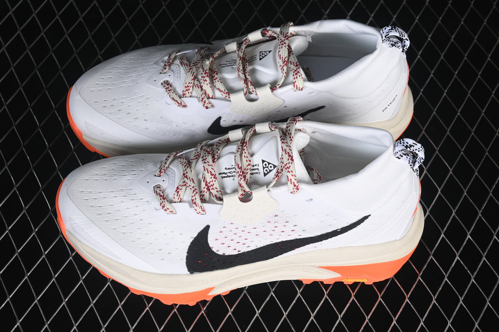 Nike ACG Zegama Trail