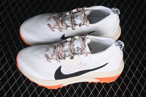 Nike ACG Zegama Trail