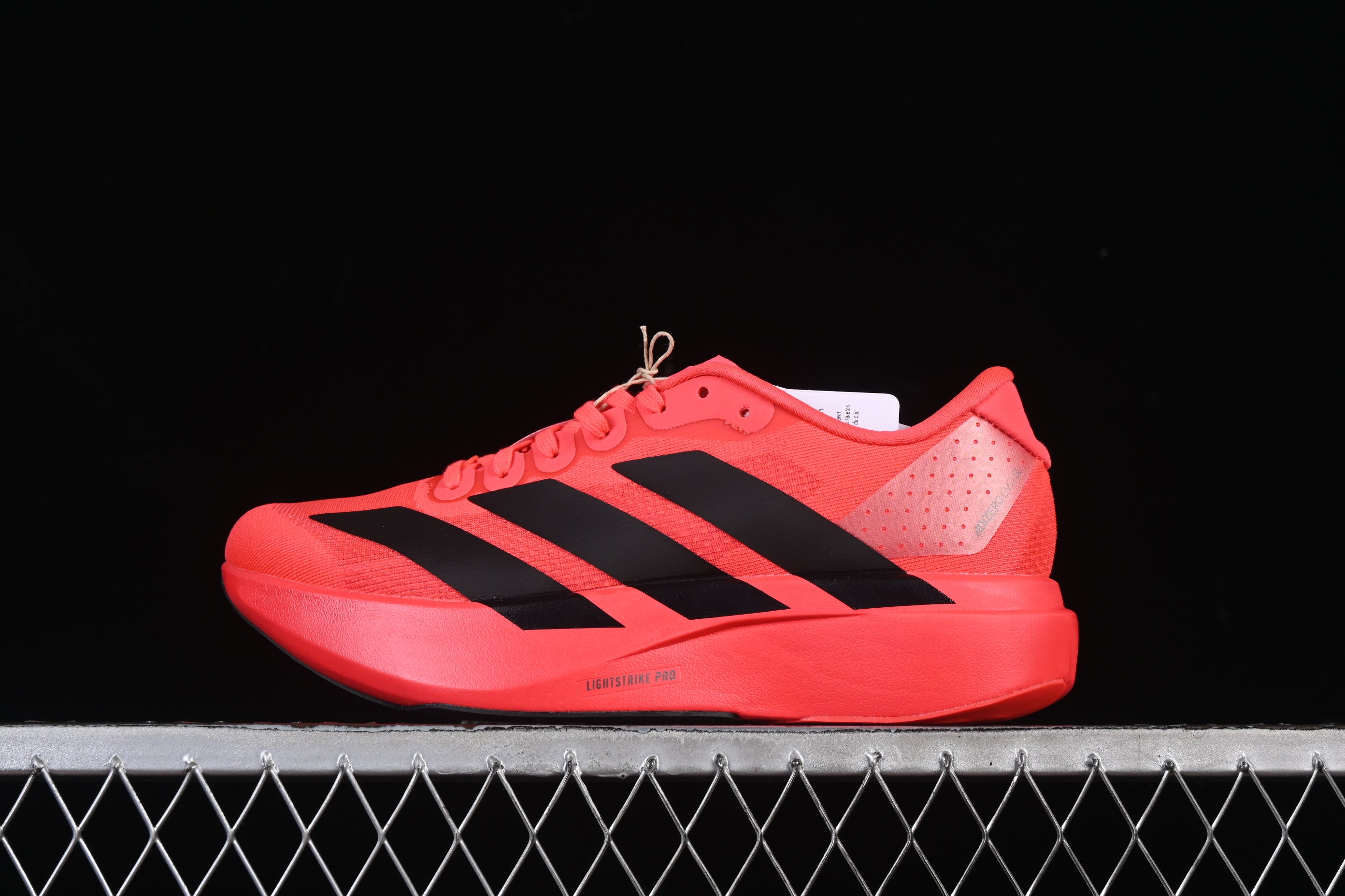 Ad Adizero Evo Sl