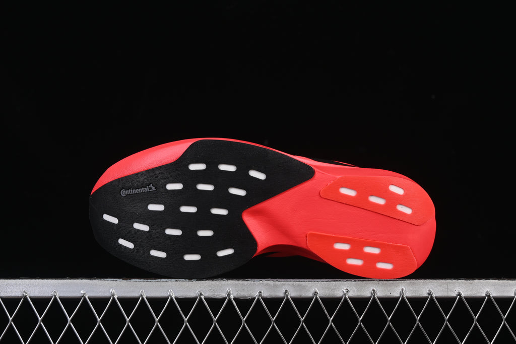 Ad Adizero Evo Sl