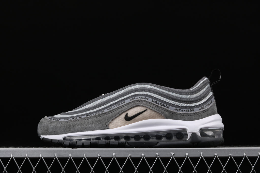 Nike Air Max 97 ND Have A Nike Day