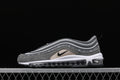 Nike Air Max 97 ND Have A Nike Day