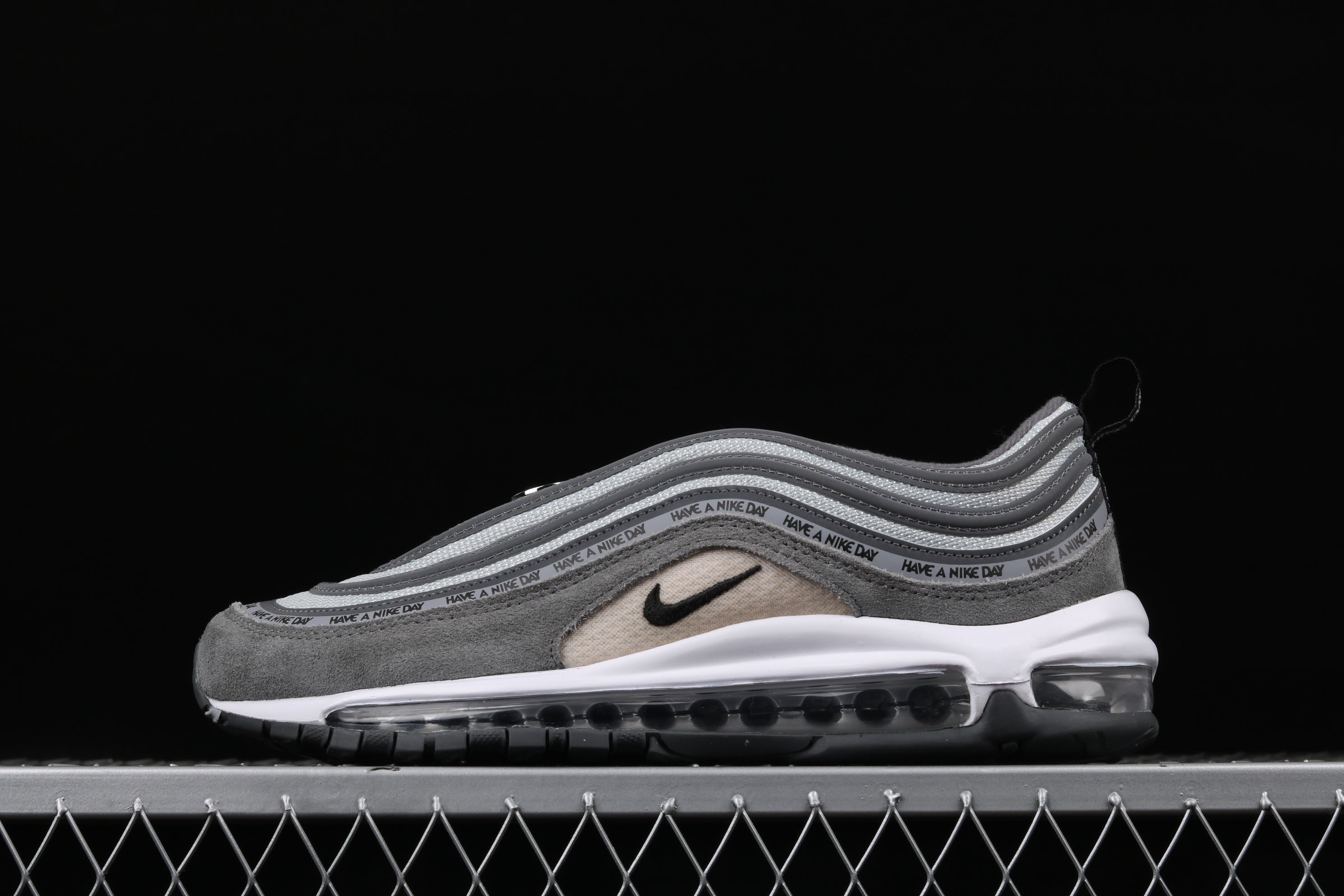 Nike Air Max 97 ND Have A Nike Day