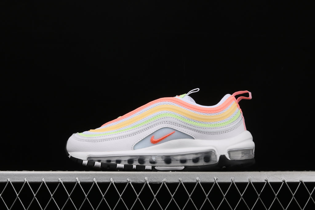 Nike W Air Max 97 ESS Melon Tint
