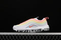 Nike W Air Max 97 ESS Melon Tint