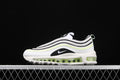 Nike W Air Max 97 Barely Volt