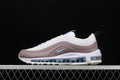 Nike Air Max 97 Spruce Aura Celestial Blue
