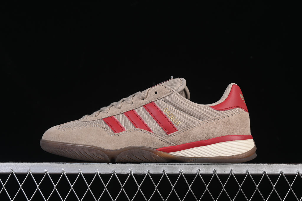 Adidas Originals Gazelle Sala