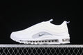 Nike Air Max 97 White